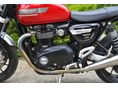 TRIUMPH SPEED TWIN 2023/10 - 8