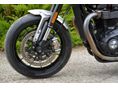 TRIUMPH SPEED TWIN 2023/10 - 9