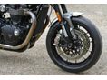 TRIUMPH SPEED TWIN 2023/10 - 10