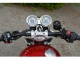 TRIUMPH SPEED TWIN 2023/10 - 12