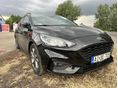 FORD FOCUS 2021/3 - 2