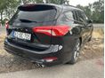 FORD FOCUS 2021/3 - 3