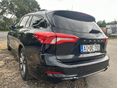 FORD FOCUS 2021/3 - 4