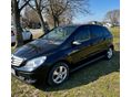 MERCEDES-BENZ B 180 2008/3 - 2