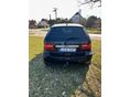 MERCEDES-BENZ B 180 2008/3 - 3