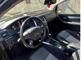MERCEDES-BENZ B 180 2008/3 - 4