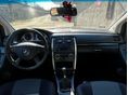 MERCEDES-BENZ B 180 2008/3 - 5