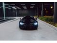 AUDI R8 Coupé 5.2 V10 RWS S-tronic FACELIFT HÁTSÓ KERÉK APPLE CARPLAY