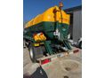 WEKA AN-FG-2X9