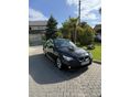 BMW 525 2006/6 - 1