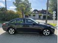 BMW 525 2006/6 - 2
