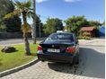 BMW 525 2006/6 - 3