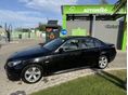 BMW 525 2006/6 - 4