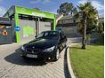 BMW 525 2006/6 - 5