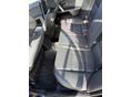 BMW 525 2006/6 - 6