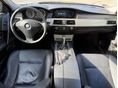 BMW 525 2006/6 - 7
