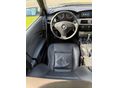 BMW 525 2006/6 - 8