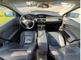 BMW 525 2006/6 - 9