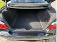 BMW 525 2006/6 - 10