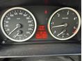 BMW 525 2006/6 - 11