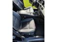 BMW 525 2006/6 - 12