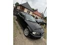 BMW 3-AS SOROZAT 320Ci