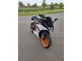 KTM RC 390 Rc