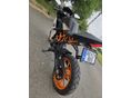 KTM RC 390 2014 - 4