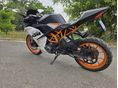 KTM RC 390 2014 - 5