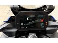 BMW F 900 XR 2023/5 - 5