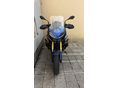 BMW F 900 XR 2023/5 - 2