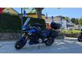 BMW F 900 XR 2023/5 - 6