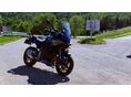 BMW F 900 XR 2023/5 - 3