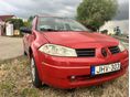 RENAULT MEGANE 2004/8 - 1
