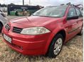 RENAULT MEGANE 2004/8 - 2