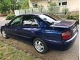 HONDA ACCORD 2000 - 3