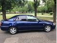 HONDA ACCORD 2000 - 5