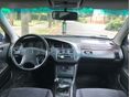 HONDA ACCORD 2000 - 6