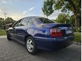HONDA ACCORD 2000 - 7