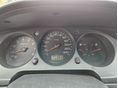 HONDA ACCORD 2000 - 8
