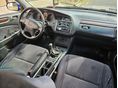 HONDA ACCORD 2000 - 9