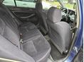 HONDA ACCORD 2000 - 10