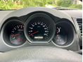 TOYOTA HILUX 2010/1 - 4
