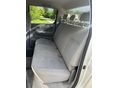 TOYOTA HILUX 2010/1 - 6