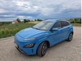 HYUNDAI KONA 2021/4 - 2