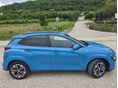 HYUNDAI KONA 2021/4 - 4