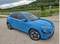 HYUNDAI KONA EV 64kWh Premium Tetőablak.Krell.bőr.Hőszivattyú.3 fázis.Kamera.Led.ülésfűtés-hűtés.kulcsnélküli