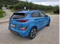 HYUNDAI KONA 2021/4 - 5