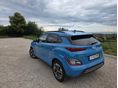 HYUNDAI KONA 2021/4 - 6