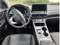 HYUNDAI KONA 2021/4 - 9